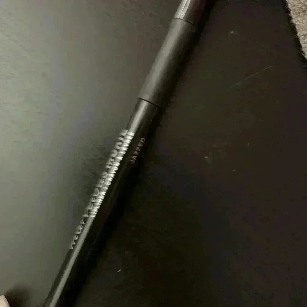 Bare Minerals Lip Liner Jazzed